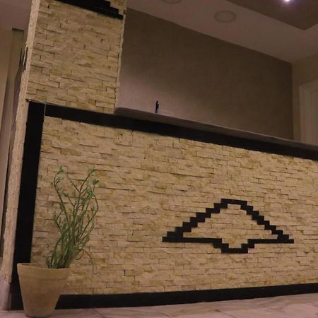 Pyramids Inn Каїр Екстер'єр фото